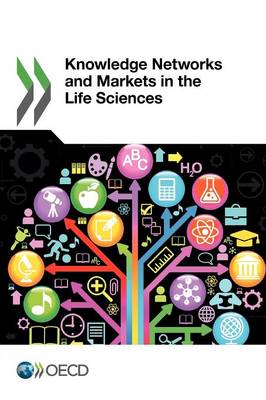 Knowledge Networks and Markets in the Life Sciences