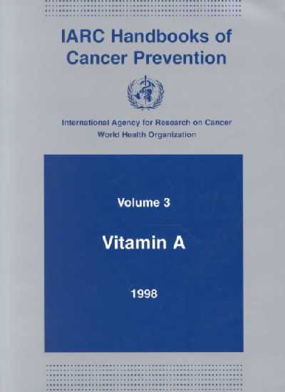 Vitamin A