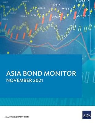 Asia Bond Monitor  November 2021