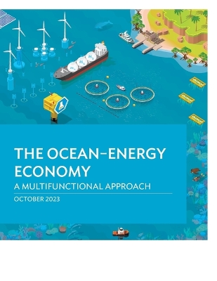 Ocean-Energy Economy: A Multifunctional Approach