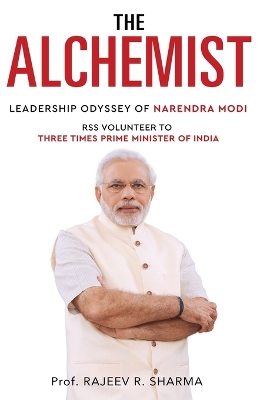 ALCHEMIST