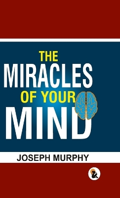 Miracles of your mind - HB