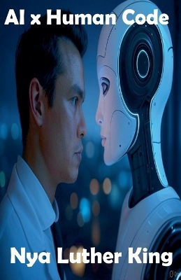 AI x Human Code