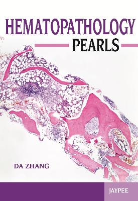 Hematopathology Pearls New edition