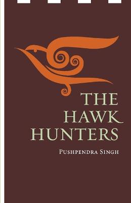 Hawk Hunters