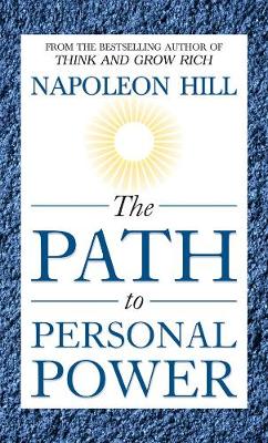 Path to Personal Power