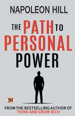 Path to Personal Power