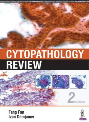 Cytopathology Review 2nd Revised edition