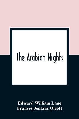 Arabian Nights