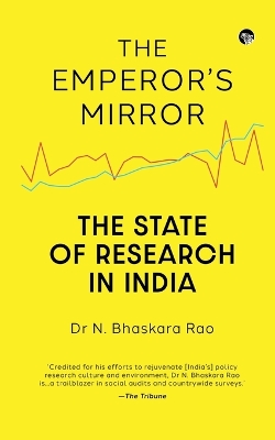 Dilemma of Independent Research in India