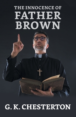 Innocence of Father Brown