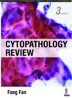 Cytopathology Review 3rd Revised edition