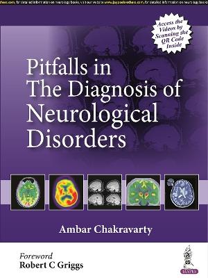 Pitfalls in the Diagnosis of Neurological Disorders