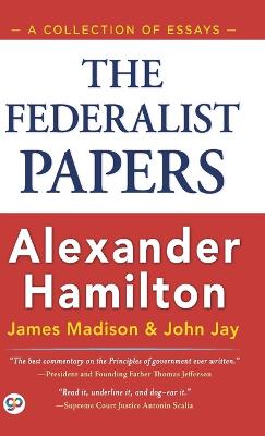 Federalist Papers
