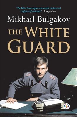 White Guard