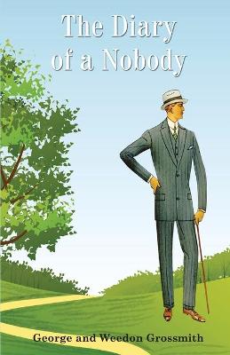 Diary of a Nobody