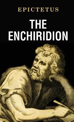 Enchiridion
