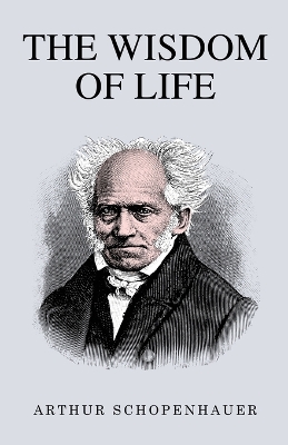 Wisdom of Life