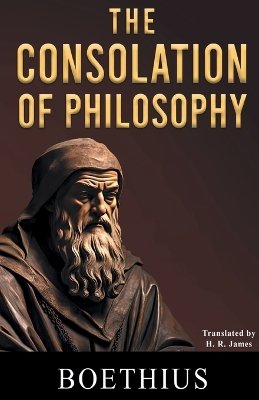 Consolation of Philosophy