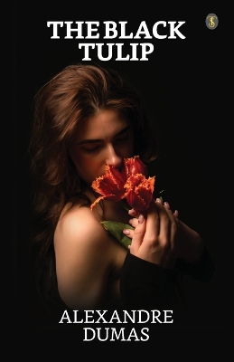 Black Tulip
