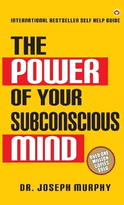 Power of Your Subconscious Mind