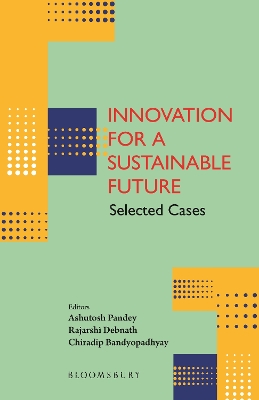 Innovation for a Sustainable Future: Selected Cases