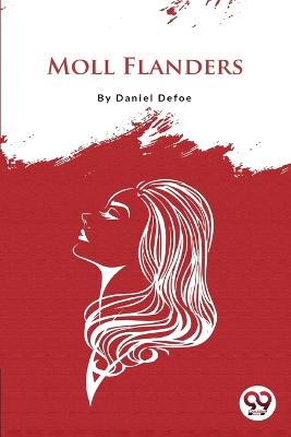 Moll Flanders