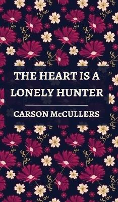 Heart is a Lonely Hunter