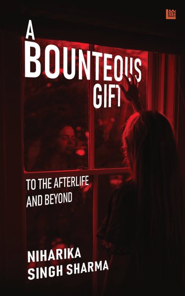 Bounteous Gift