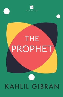 Prophet