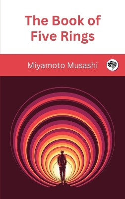 Book of Five Rings