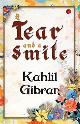 Tear and a Smile