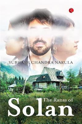 Ranas of Solan