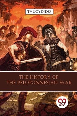 History of the Peloponnesian War