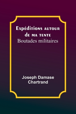Off-Hand Sketches; a Little Dashed with Humor: Boutades militaires