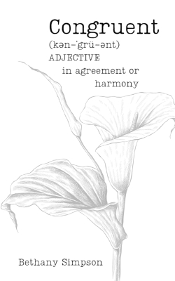 Congruent