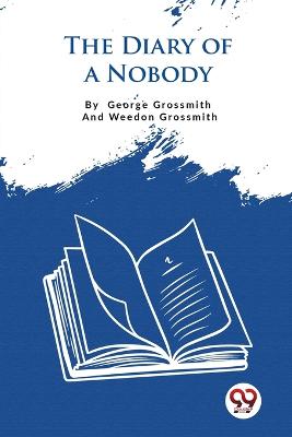Diary of a Nobody