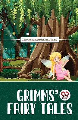 Grimms'' Fairy Tales
