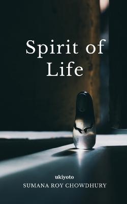 Spirit of Life