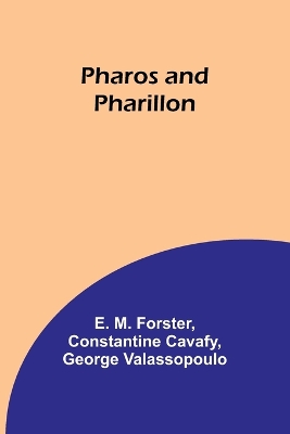 Historical Record of the Twenty-first Regiment, or the Royal North British  Fusiliers Containing an Account of the Formation of the Regiment in 1678, and of Its Subsequent Services to 1849