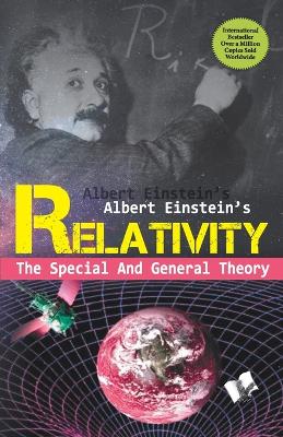 Les voyages de Gulliver (Edition1): The Special and the General Theory
