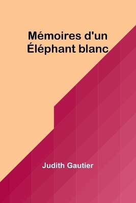 Le Négrier (Volume I); Aventures de mer (Edition1)