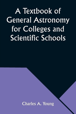 Miscellaneous Writings and Speeches (Volume 4) (Edition1)