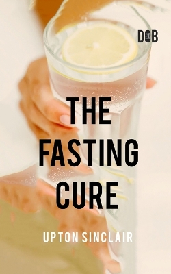 Fasting Cure
