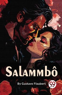 Salammb