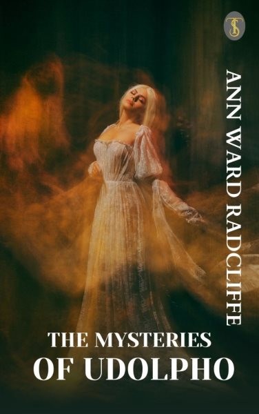 Mysteries of Udolpho