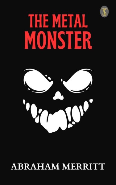 Metal Monster