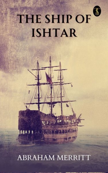 Ship of Ishtar