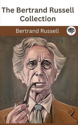 Bertrand Russell Collection