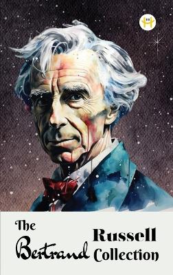 Bertrand Russell Collection